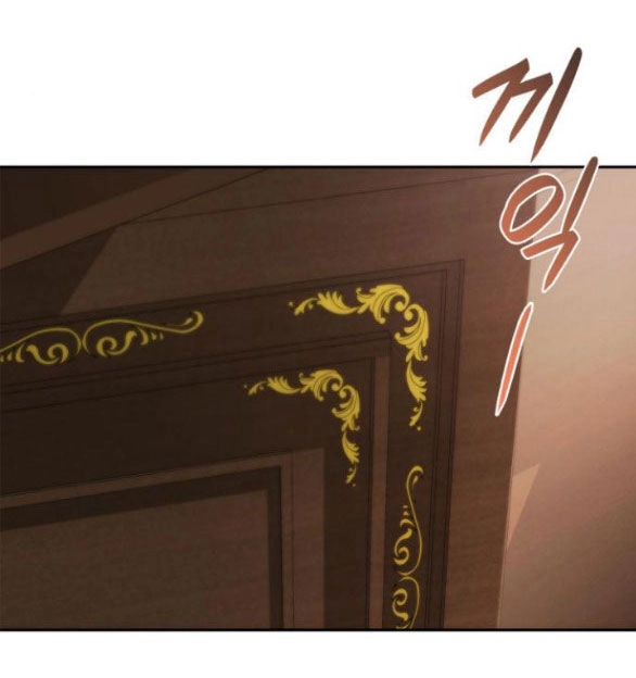 Chị Gái À, Kiếp Này Em Chính Là Nữ Hoàng Chapter 59.2 - 4