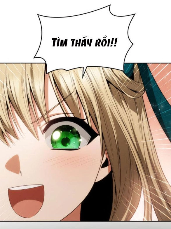 Chị Gái À, Kiếp Này Em Chính Là Nữ Hoàng Chapter 59.2 - 12