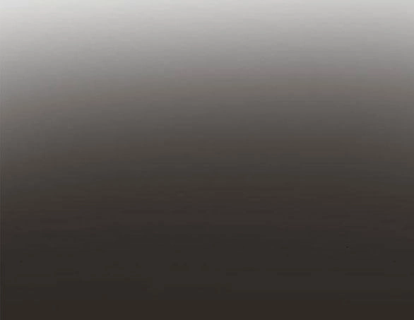 Chị Gái À, Kiếp Này Em Chính Là Nữ Hoàng Chapter 59.2 - 13