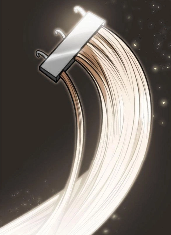 Chị Gái À, Kiếp Này Em Chính Là Nữ Hoàng Chapter 59.2 - 15