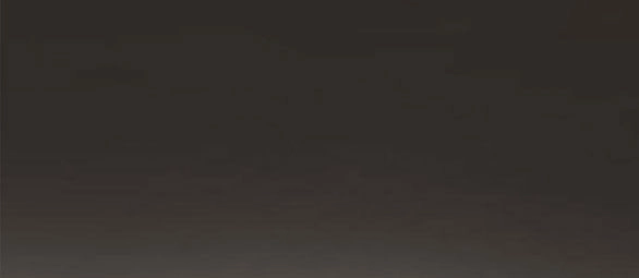 Chị Gái À, Kiếp Này Em Chính Là Nữ Hoàng Chapter 59.2 - 17