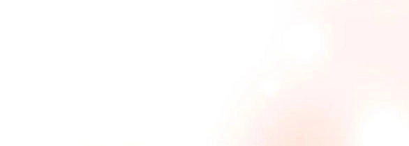 Chị Gái À, Kiếp Này Em Chính Là Nữ Hoàng Chapter 59.2 - 19