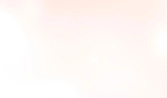 Chị Gái À, Kiếp Này Em Chính Là Nữ Hoàng Chapter 59.2 - 21