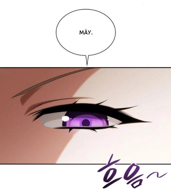 Chị Gái À, Kiếp Này Em Chính Là Nữ Hoàng Chapter 59.2 - 28