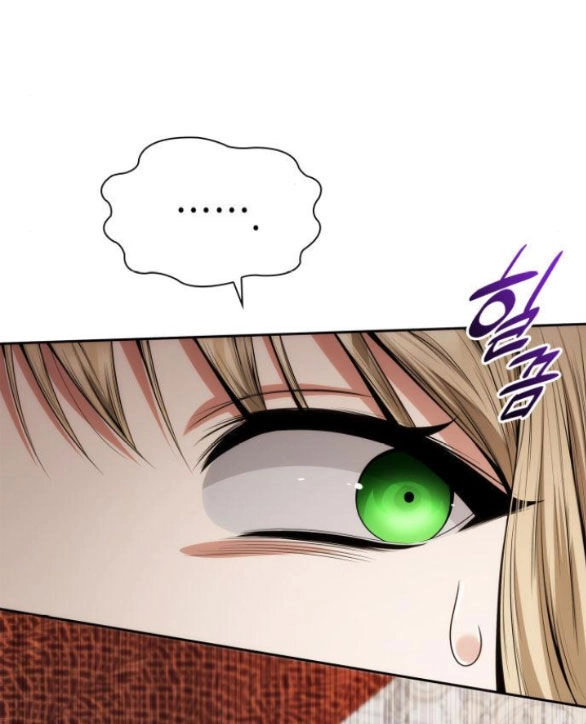 Chị Gái À, Kiếp Này Em Chính Là Nữ Hoàng Chapter 59.2 - 34