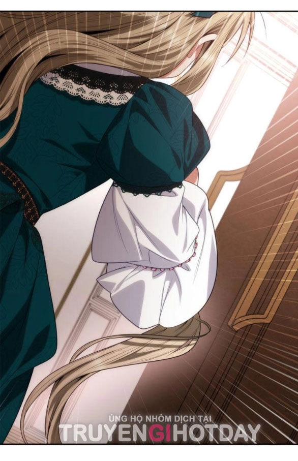 Chị Gái À, Kiếp Này Em Chính Là Nữ Hoàng Chapter 59.2 - 37