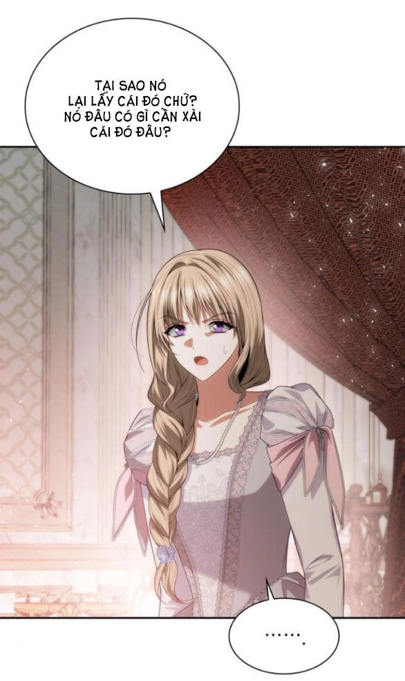 Chị Gái À, Kiếp Này Em Chính Là Nữ Hoàng Chapter 59.2 - 39