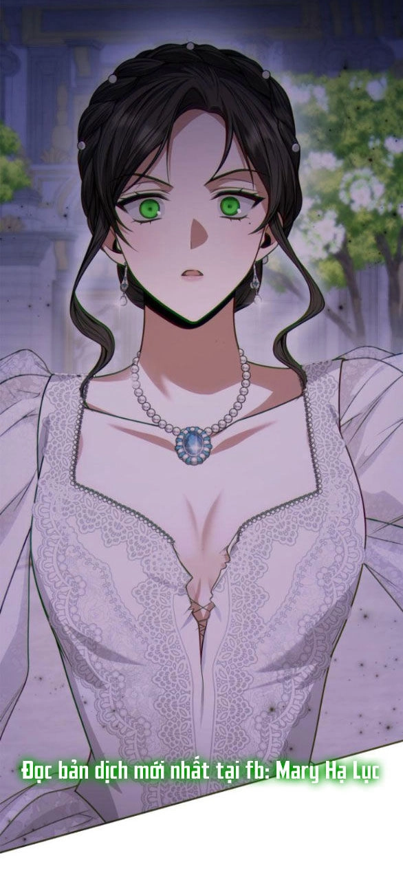 Chị Gái À, Kiếp Này Em Chính Là Nữ Hoàng Chapter 59.2 - 43