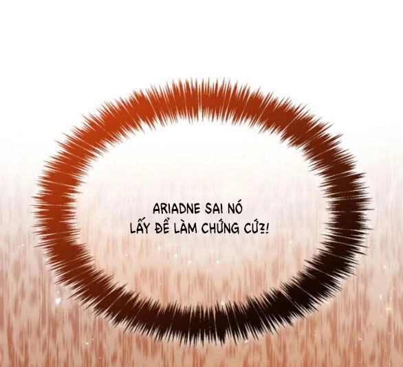 Chị Gái À, Kiếp Này Em Chính Là Nữ Hoàng Chapter 59.2 - 44