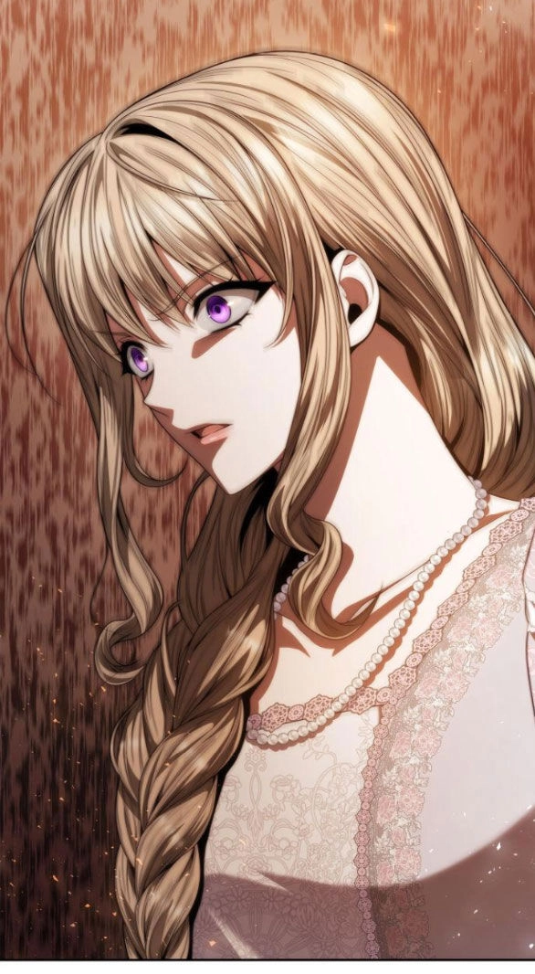 Chị Gái À, Kiếp Này Em Chính Là Nữ Hoàng Chapter 59.2 - 45