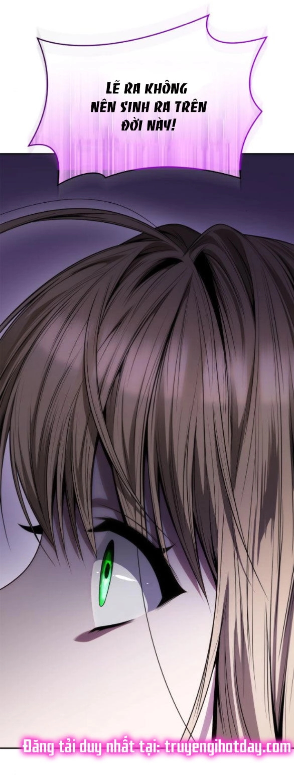 Chị Gái À, Kiếp Này Em Chính Là Nữ Hoàng Chapter 59.2 - 61