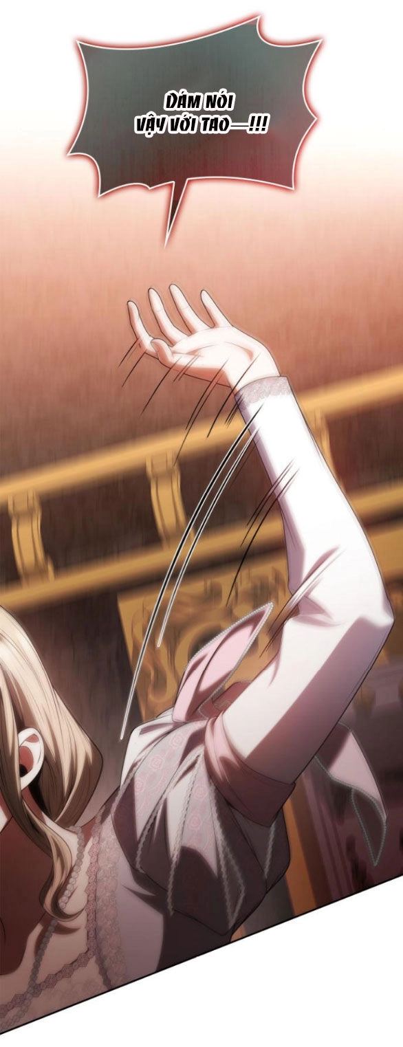 Chị Gái À, Kiếp Này Em Chính Là Nữ Hoàng Chapter 59.2 - 79