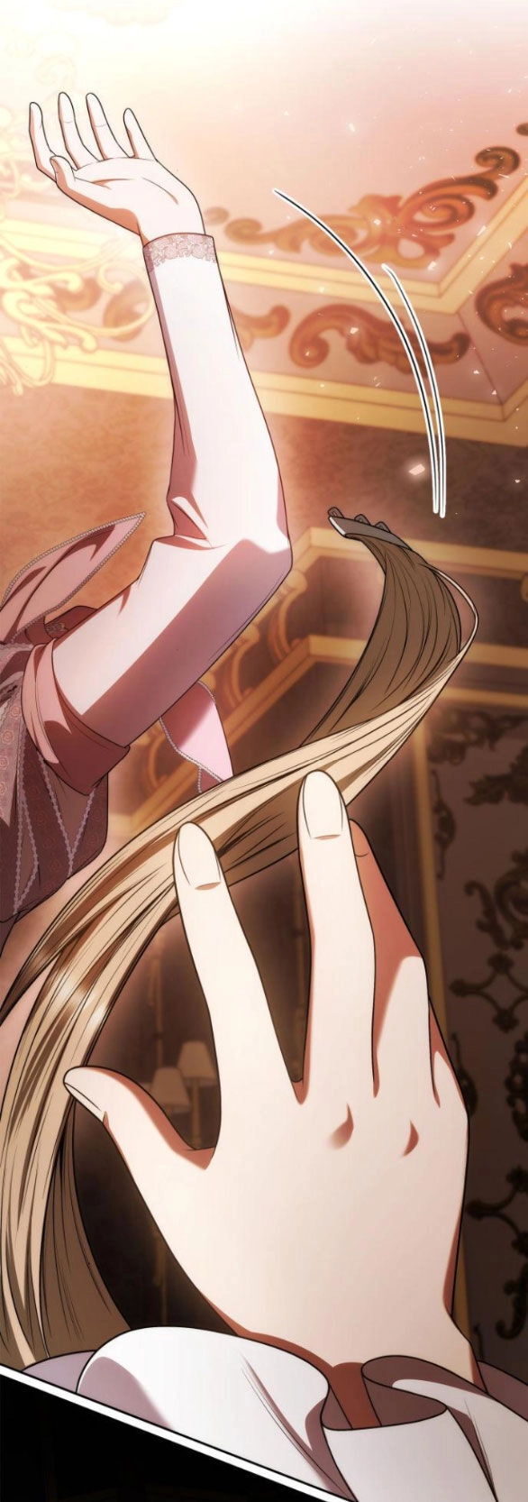 Chị Gái À, Kiếp Này Em Chính Là Nữ Hoàng Chapter 59.2 - 81