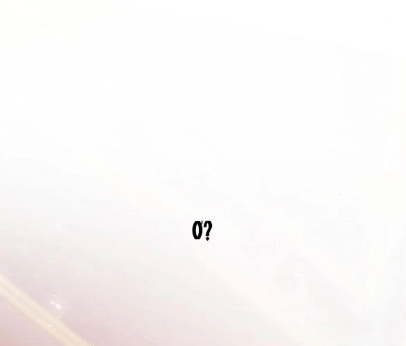 Chị Gái À, Kiếp Này Em Chính Là Nữ Hoàng Chapter 59.2 - 83