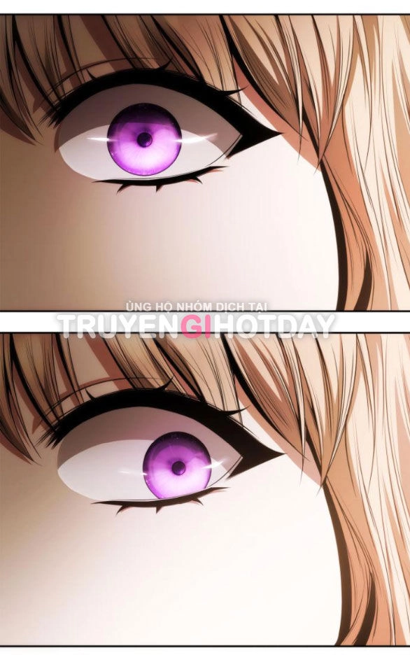 Chị Gái À, Kiếp Này Em Chính Là Nữ Hoàng Chapter 59.2 - 90