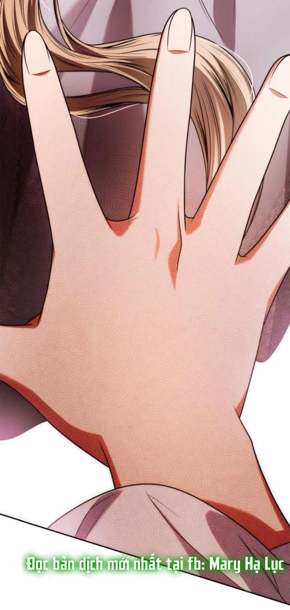 Chị Gái À, Kiếp Này Em Chính Là Nữ Hoàng Chapter 59.2 - 93