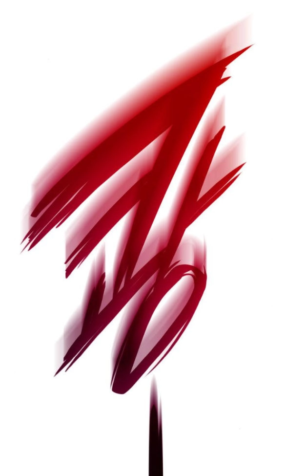 Chị Gái À, Kiếp Này Em Chính Là Nữ Hoàng Chapter 59.2 - 95