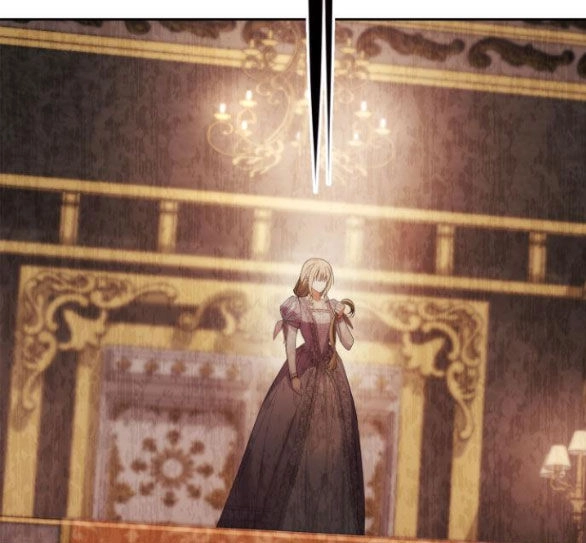 Chị Gái À, Kiếp Này Em Chính Là Nữ Hoàng Chapter 59.2 - 97