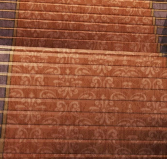 Chị Gái À, Kiếp Này Em Chính Là Nữ Hoàng Chapter 59.2 - 98