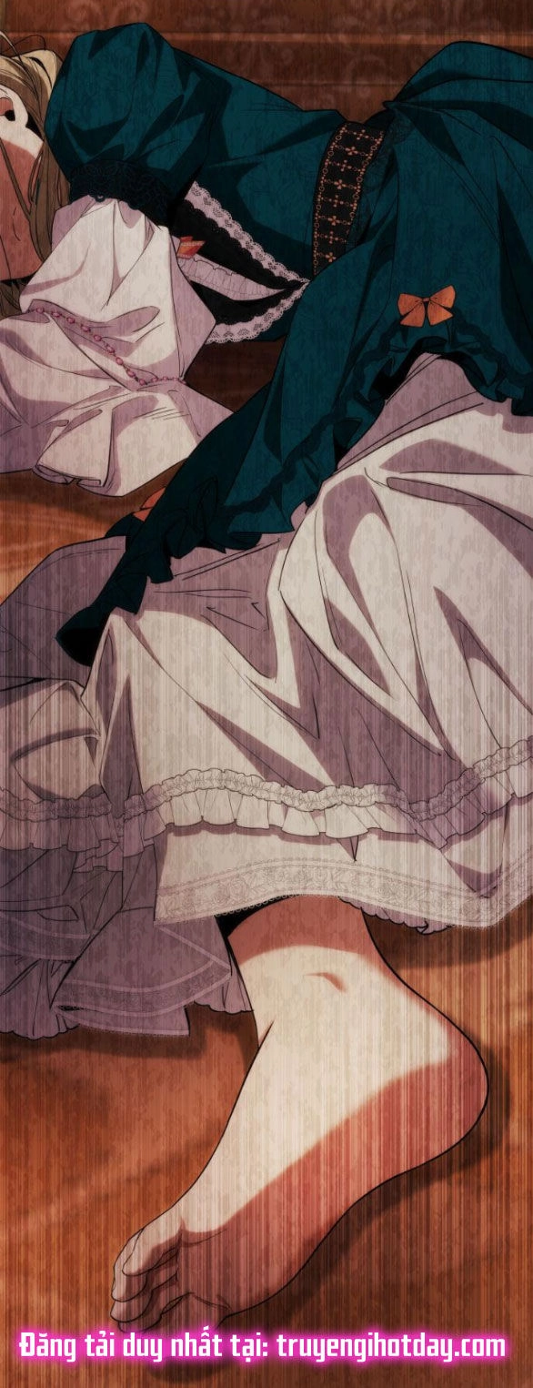 Chị Gái À, Kiếp Này Em Chính Là Nữ Hoàng Chapter 59.2 - 99