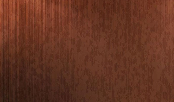 Chị Gái À, Kiếp Này Em Chính Là Nữ Hoàng Chapter 59.2 - 100