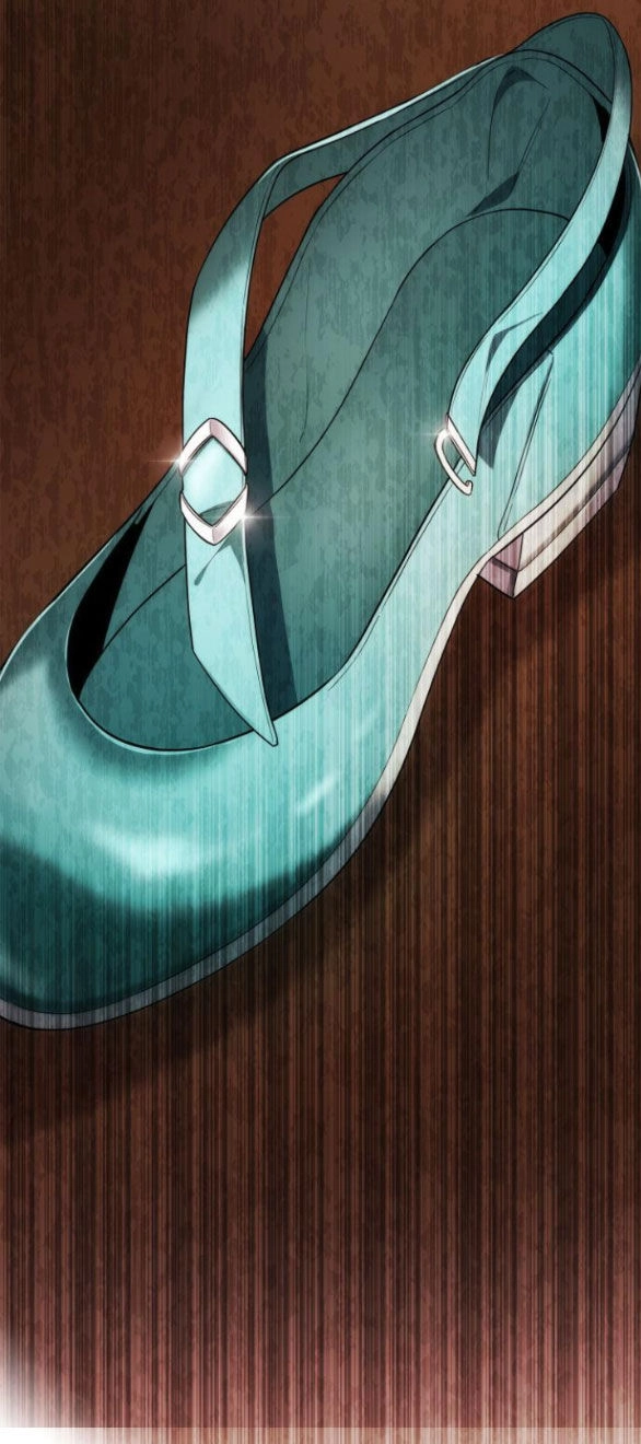 Chị Gái À, Kiếp Này Em Chính Là Nữ Hoàng Chapter 59.2 - 101