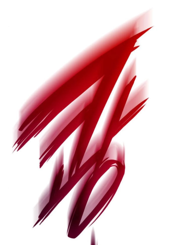 Chị Gái À, Kiếp Này Em Chính Là Nữ Hoàng Chapter 60.1 - 5