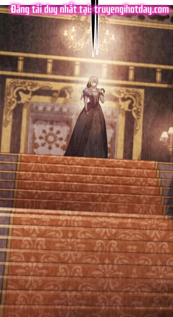 Chị Gái À, Kiếp Này Em Chính Là Nữ Hoàng Chapter 60.1 - 7