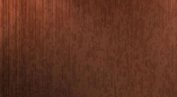 Chị Gái À, Kiếp Này Em Chính Là Nữ Hoàng Chapter 60.1 - 9