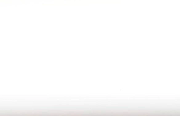 Chị Gái À, Kiếp Này Em Chính Là Nữ Hoàng Chapter 60.1 - 11