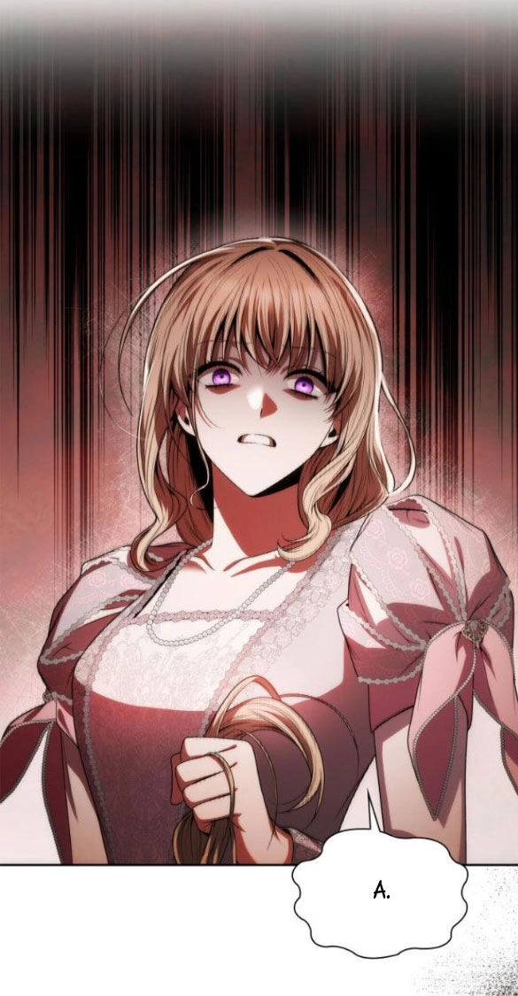 Chị Gái À, Kiếp Này Em Chính Là Nữ Hoàng Chapter 60.1 - 12