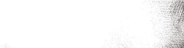 Chị Gái À, Kiếp Này Em Chính Là Nữ Hoàng Chapter 60.1 - 13