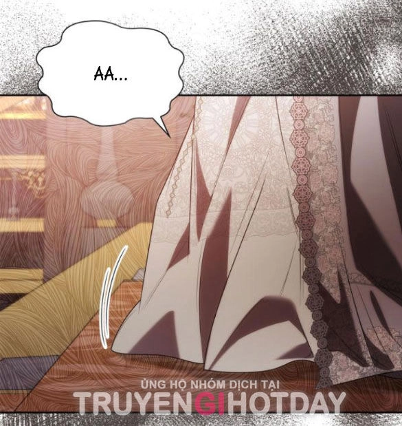 Chị Gái À, Kiếp Này Em Chính Là Nữ Hoàng Chapter 60.1 - 14