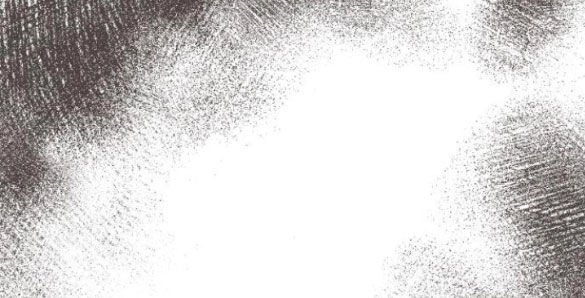 Chị Gái À, Kiếp Này Em Chính Là Nữ Hoàng Chapter 60.1 - 15