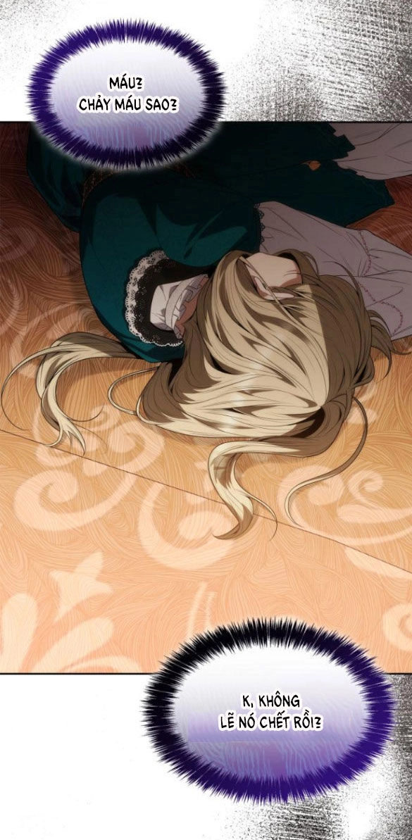 Chị Gái À, Kiếp Này Em Chính Là Nữ Hoàng Chapter 60.1 - 16