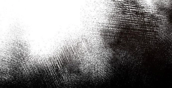 Chị Gái À, Kiếp Này Em Chính Là Nữ Hoàng Chapter 60.1 - 17