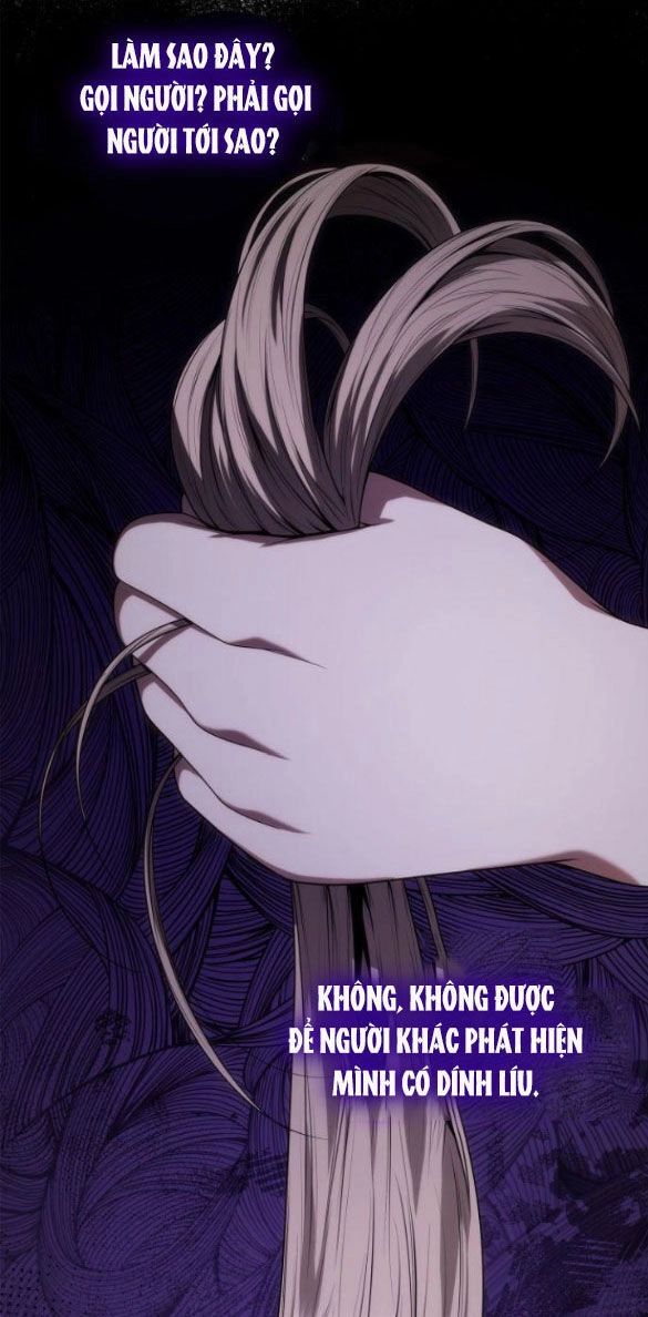 Chị Gái À, Kiếp Này Em Chính Là Nữ Hoàng Chapter 60.1 - 18