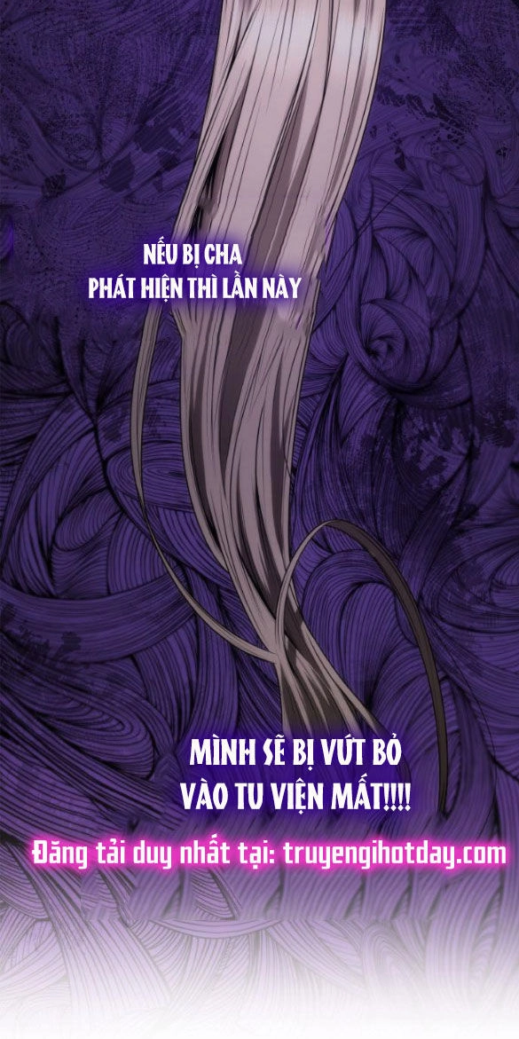 Chị Gái À, Kiếp Này Em Chính Là Nữ Hoàng Chapter 60.1 - 19