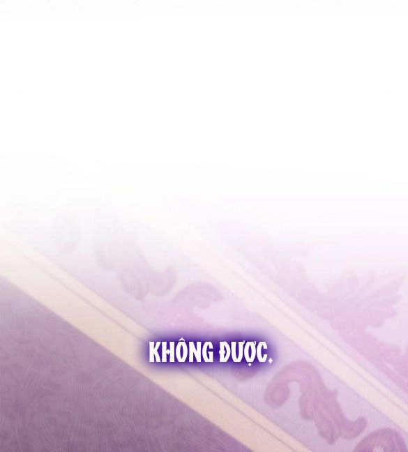 Chị Gái À, Kiếp Này Em Chính Là Nữ Hoàng Chapter 60.1 - 20