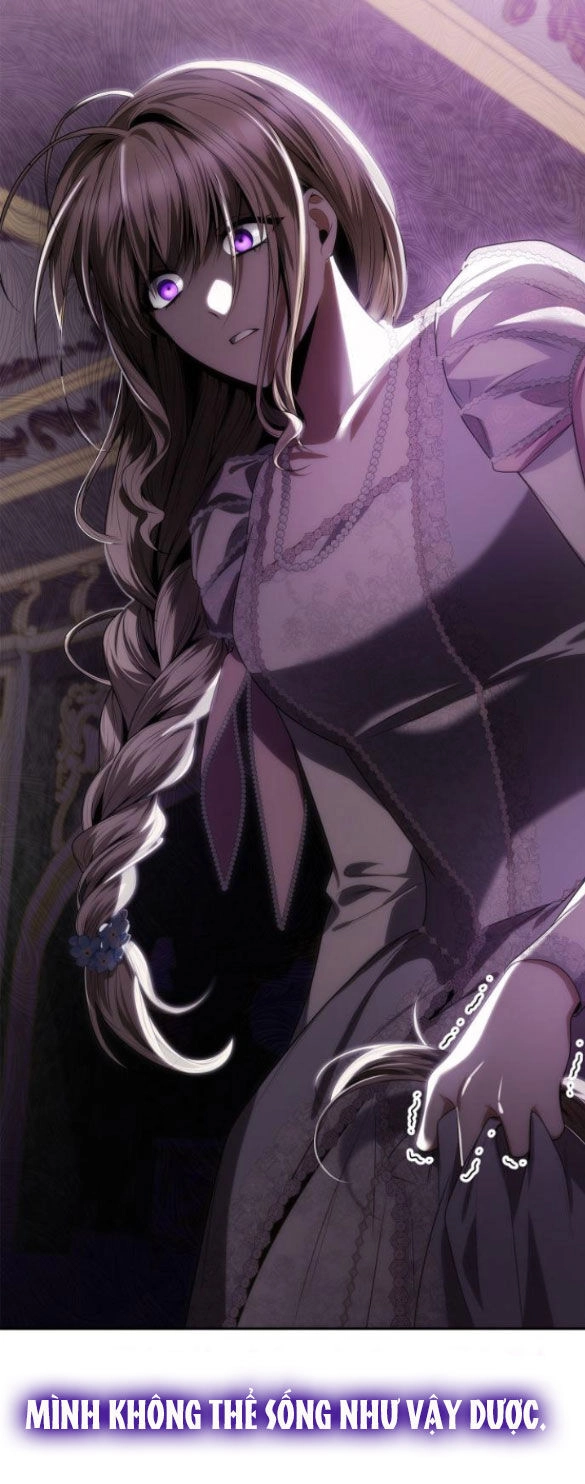 Chị Gái À, Kiếp Này Em Chính Là Nữ Hoàng Chapter 60.1 - 21