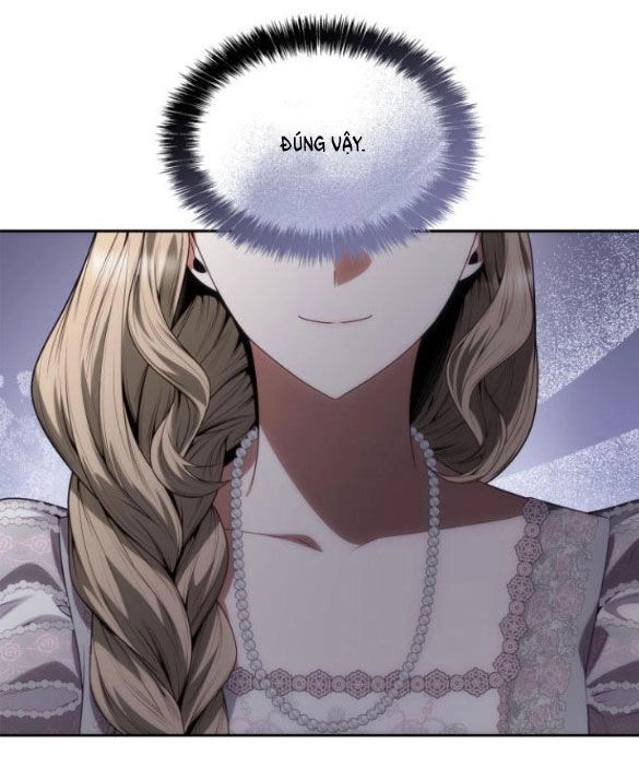 Chị Gái À, Kiếp Này Em Chính Là Nữ Hoàng Chapter 60.1 - 25