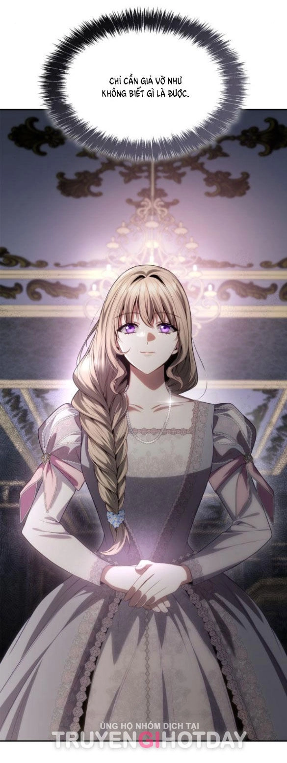 Chị Gái À, Kiếp Này Em Chính Là Nữ Hoàng Chapter 60.1 - 27