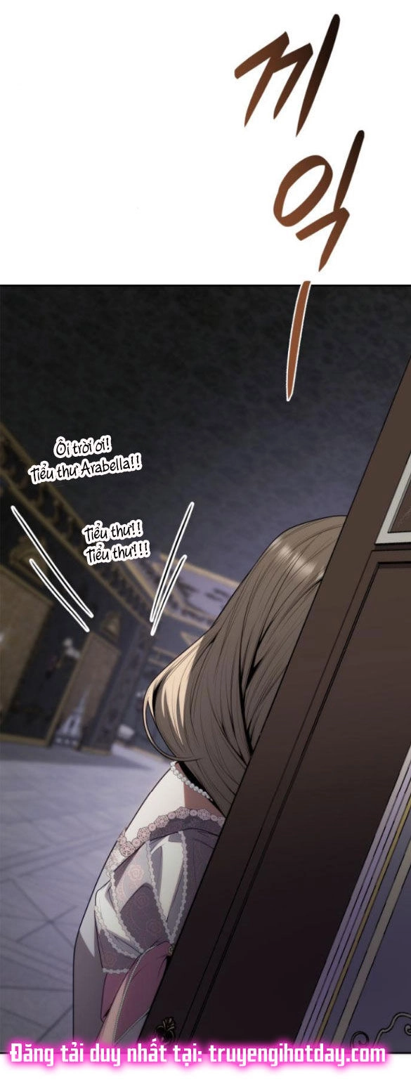 Chị Gái À, Kiếp Này Em Chính Là Nữ Hoàng Chapter 60.1 - 30