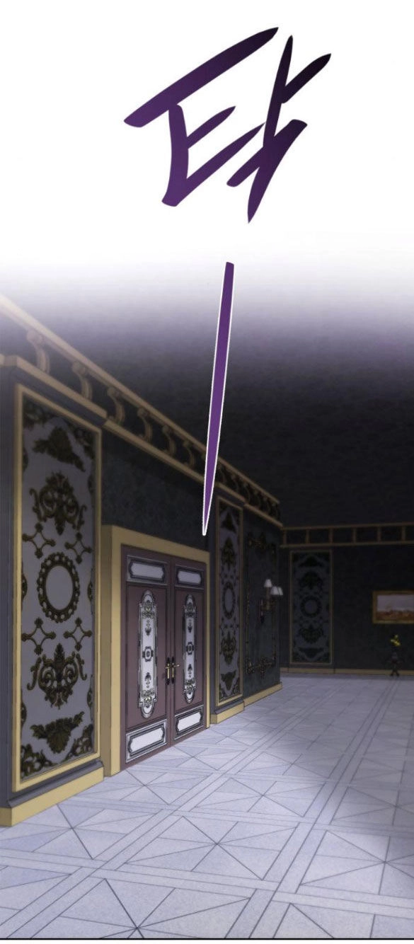 Chị Gái À, Kiếp Này Em Chính Là Nữ Hoàng Chapter 60.1 - 32