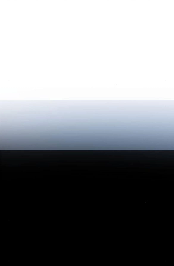 Chị Gái À, Kiếp Này Em Chính Là Nữ Hoàng Chapter 60.1 - 33