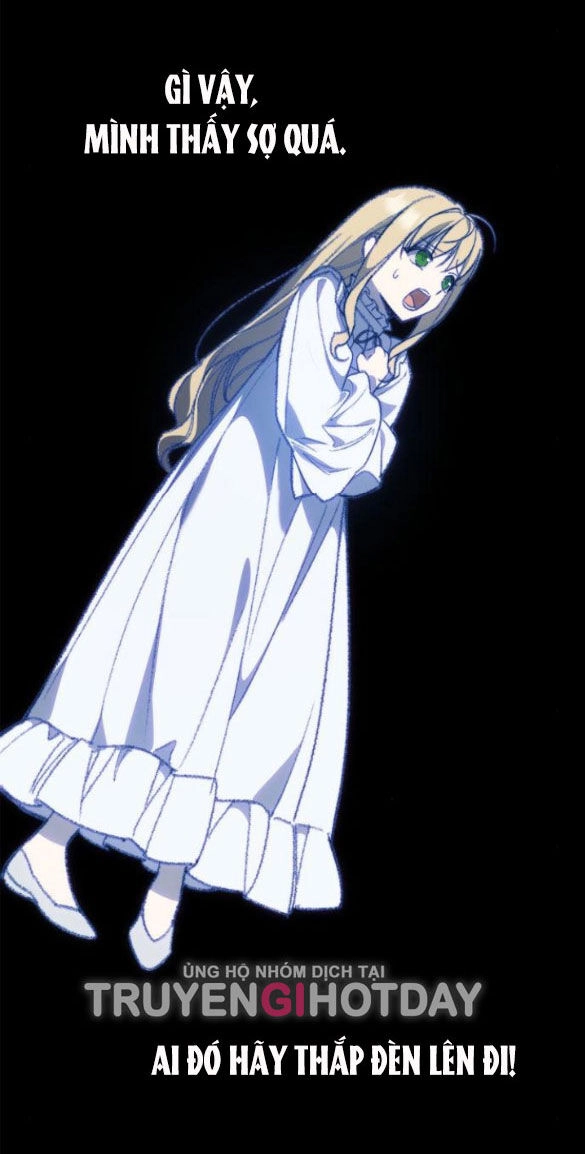 Chị Gái À, Kiếp Này Em Chính Là Nữ Hoàng Chapter 60.1 - 37