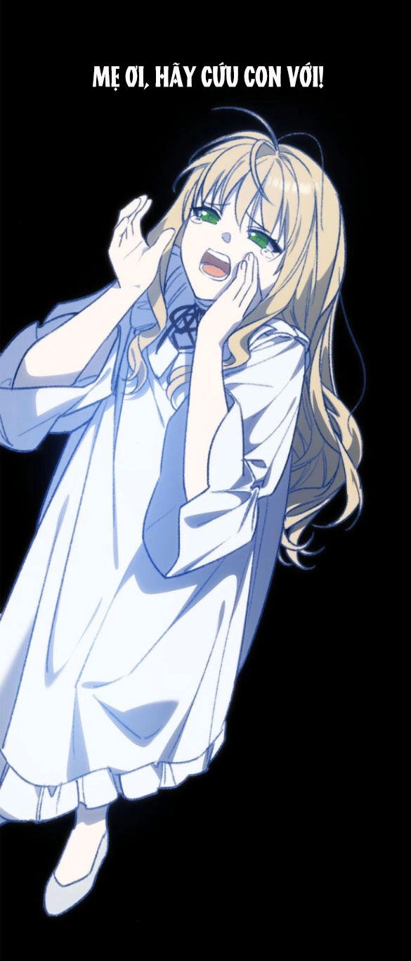 Chị Gái À, Kiếp Này Em Chính Là Nữ Hoàng Chapter 60.1 - 40