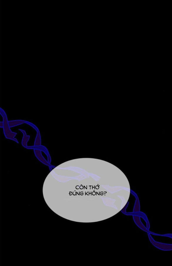 Chị Gái À, Kiếp Này Em Chính Là Nữ Hoàng Chapter 60.1 - 41