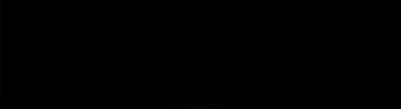 Chị Gái À, Kiếp Này Em Chính Là Nữ Hoàng Chapter 60.1 - 42