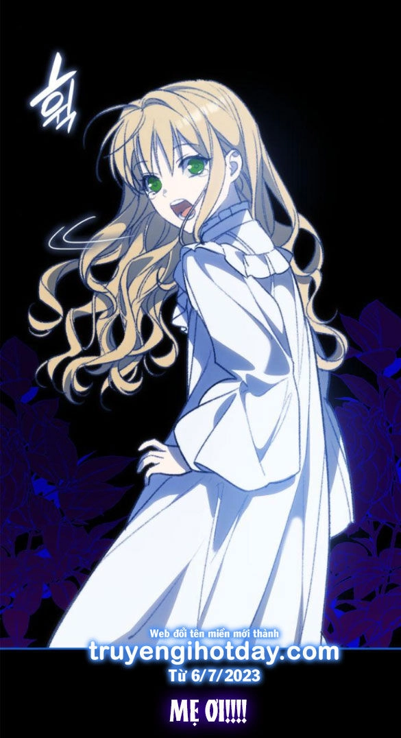 Chị Gái À, Kiếp Này Em Chính Là Nữ Hoàng Chapter 60.1 - 43